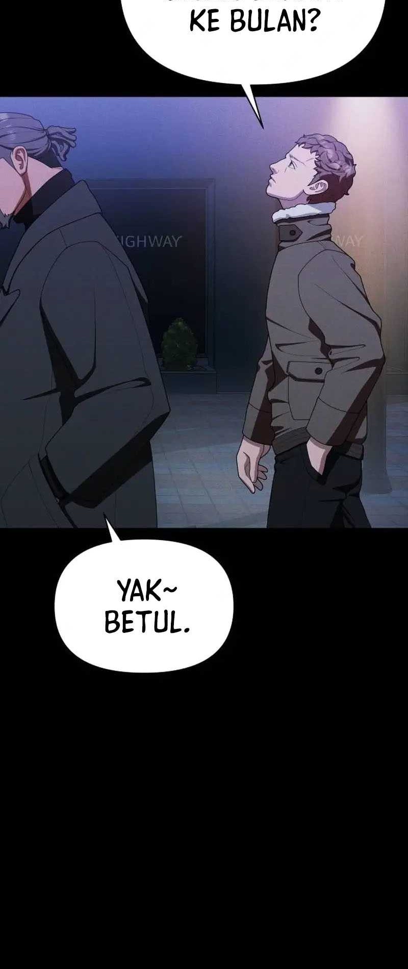 Voidman Chapter 15 - halaman 69