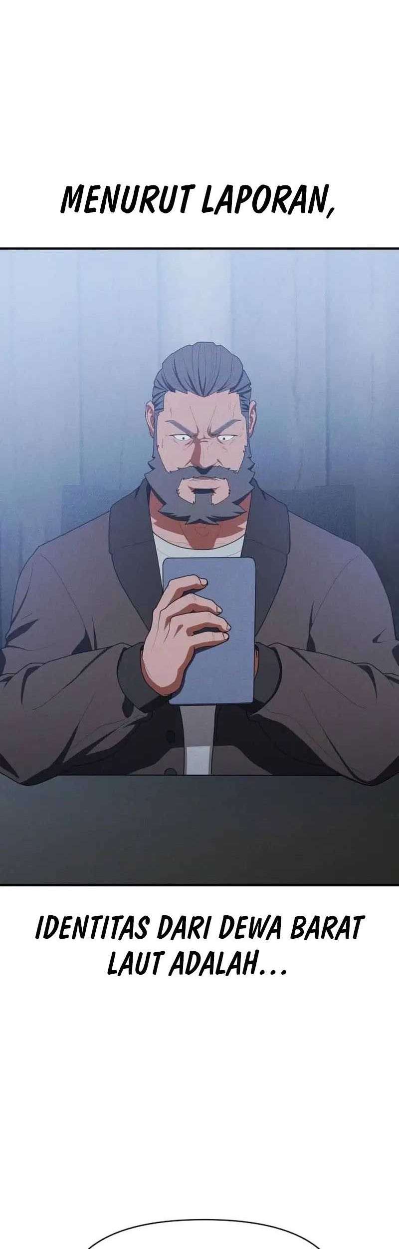 Voidman Chapter 15 - halaman 7