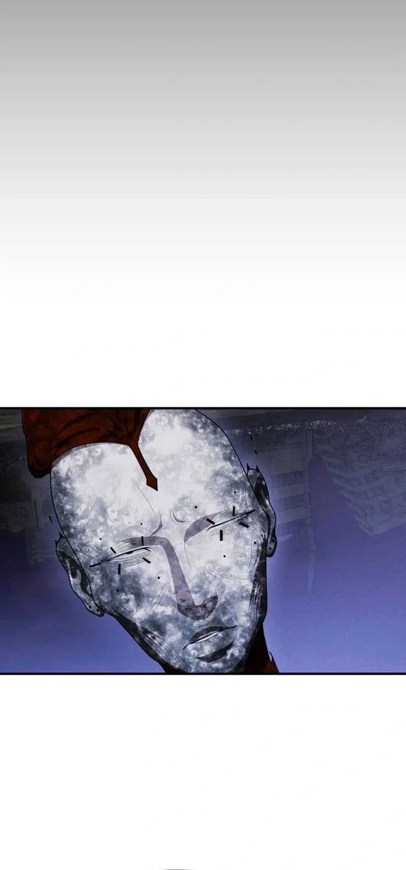 Voidman Chapter 15 - halaman 73