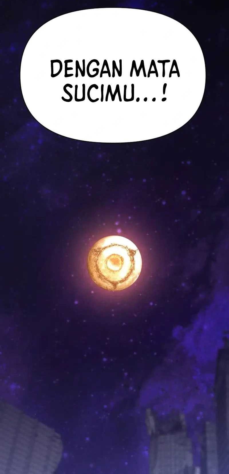 Voidman Chapter 15 - halaman 77