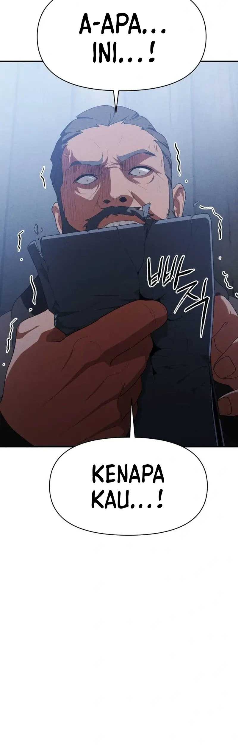 Voidman Chapter 15 - halaman 8