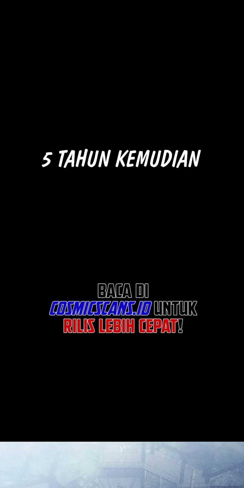 Voidman Chapter 16 - halaman 13