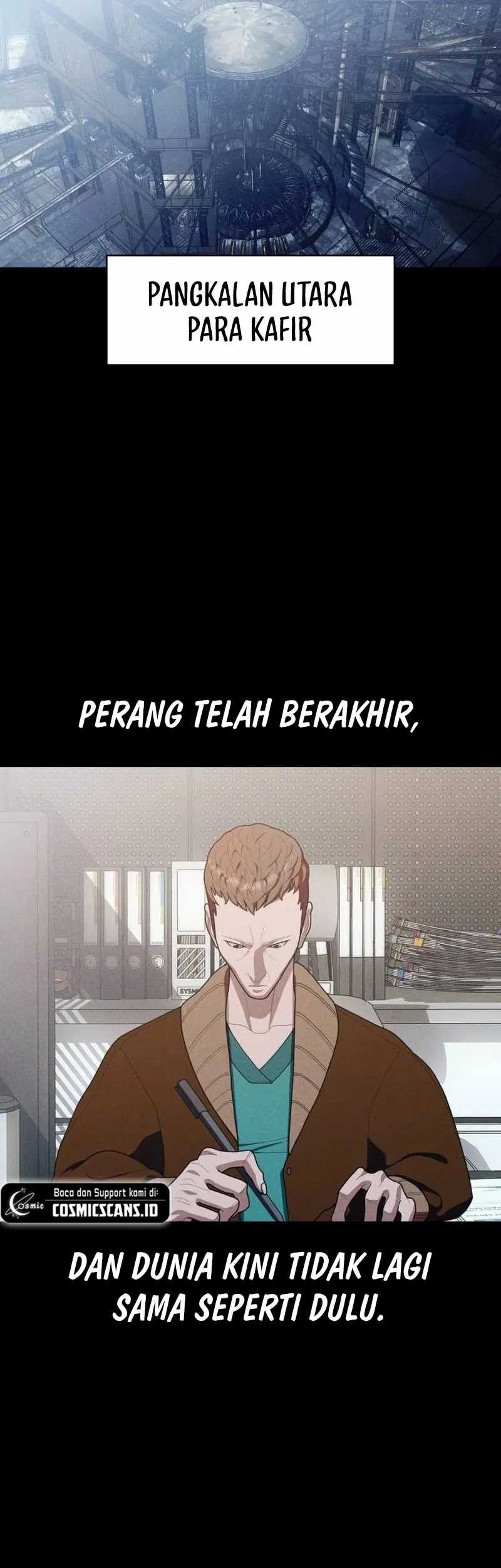 Voidman Chapter 16 - halaman 14
