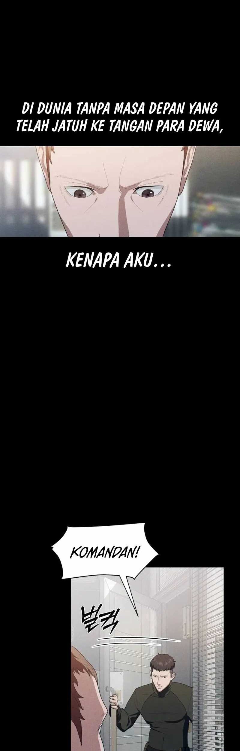 Voidman Chapter 16 - halaman 15