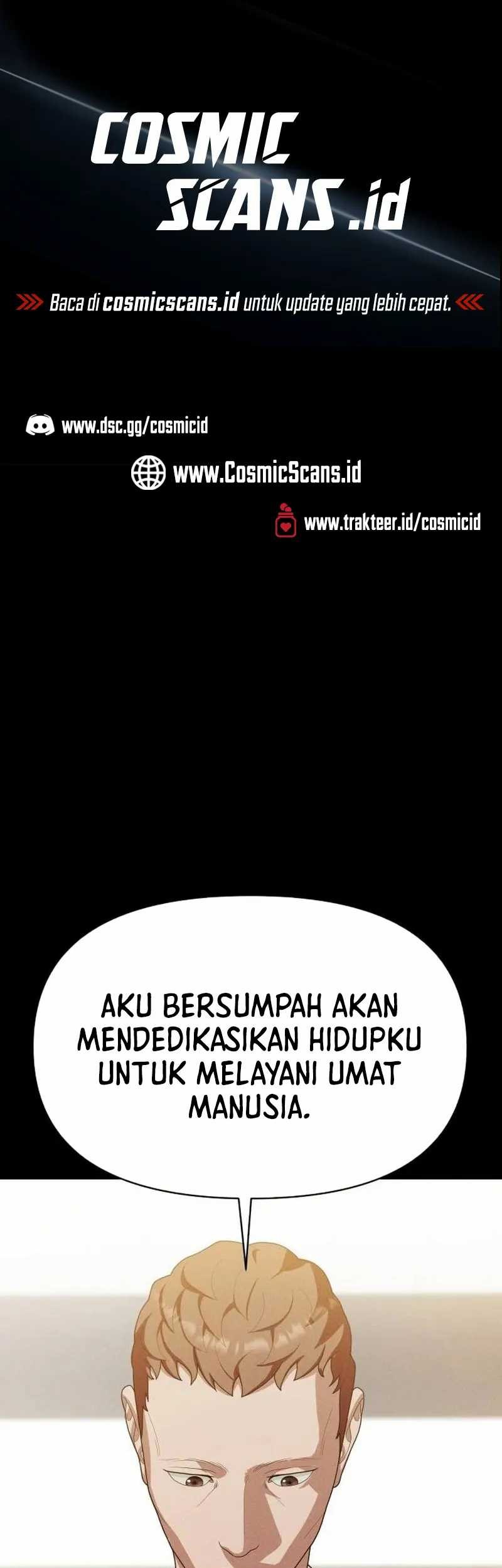Voidman Chapter 16 - halaman 2