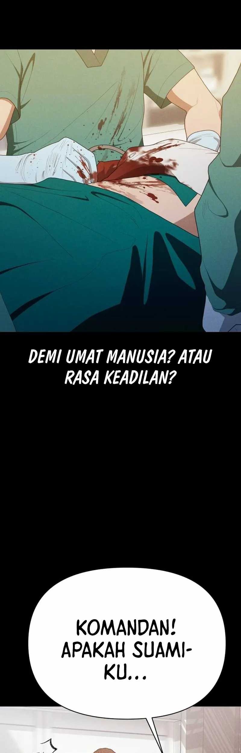 Voidman Chapter 16 - halaman 20