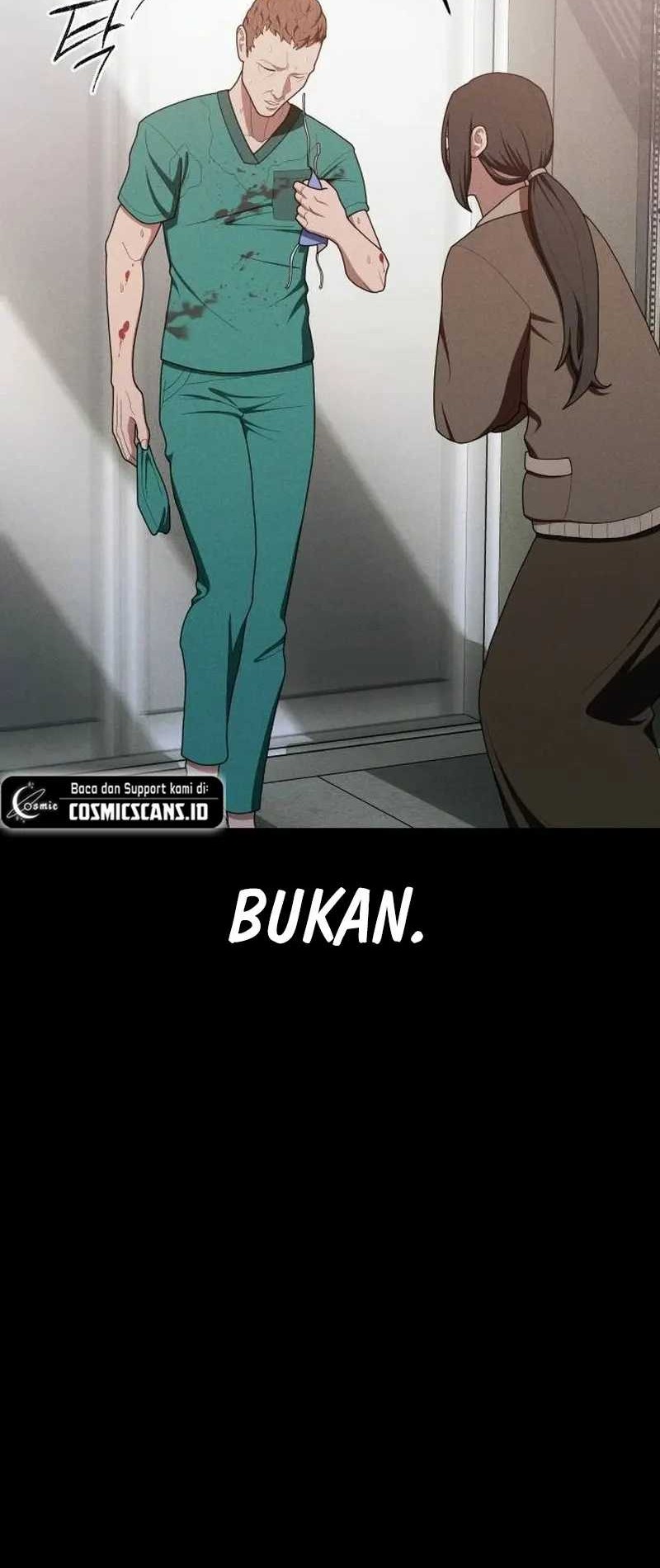 Voidman Chapter 16 - halaman 21