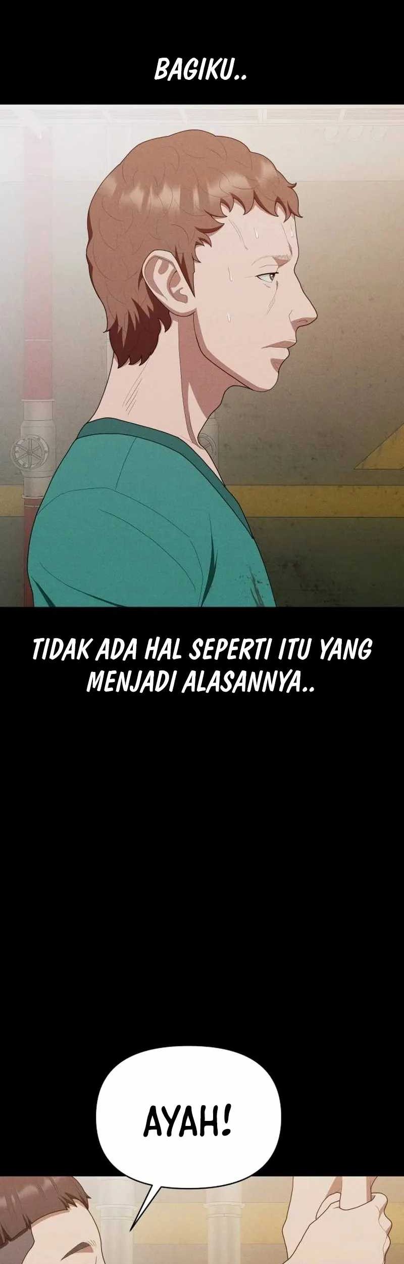Voidman Chapter 16 - halaman 24
