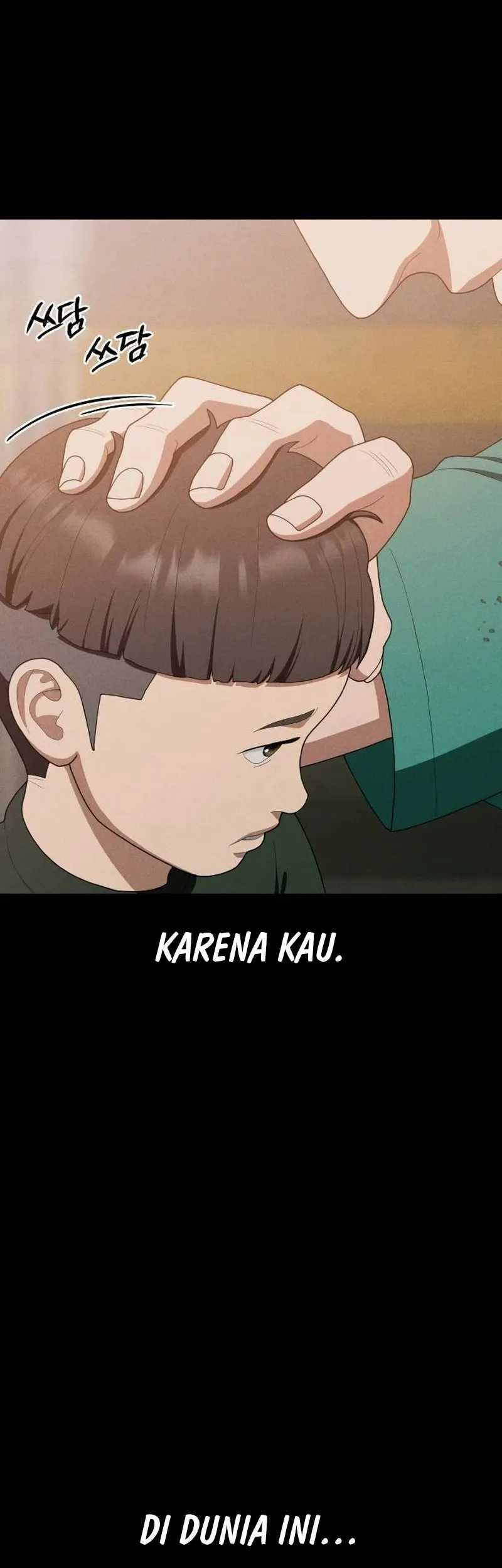 Voidman Chapter 16 - halaman 30