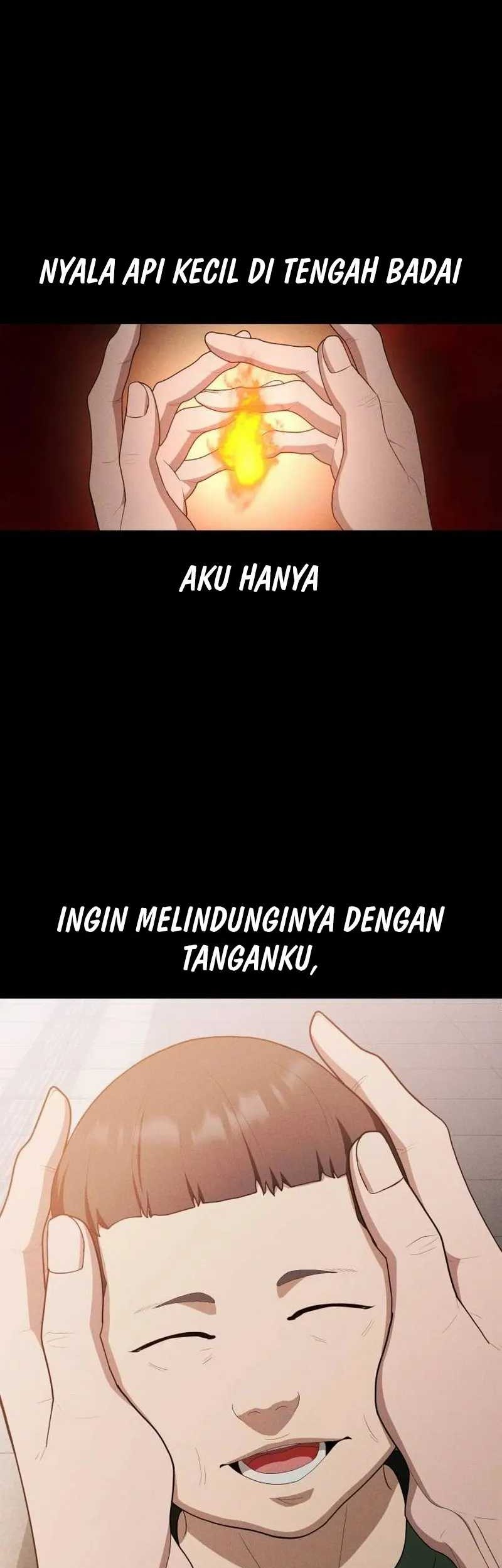 Voidman Chapter 16 - halaman 32