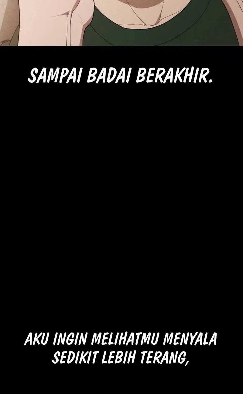 Voidman Chapter 16 - halaman 33