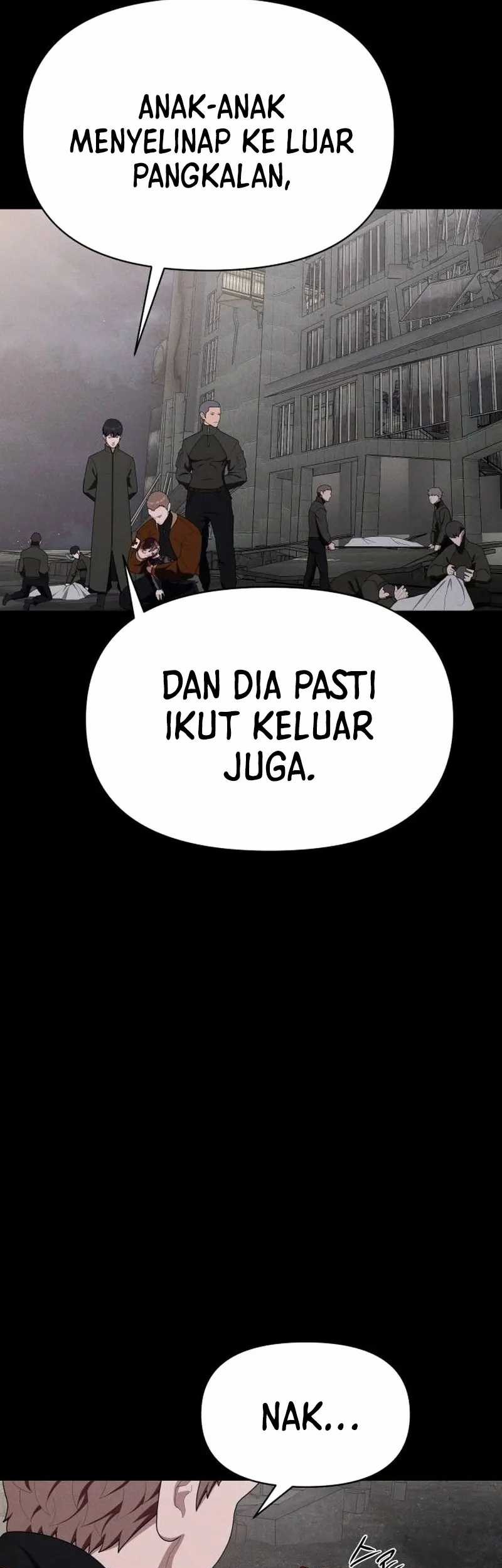 Voidman Chapter 16 - halaman 38