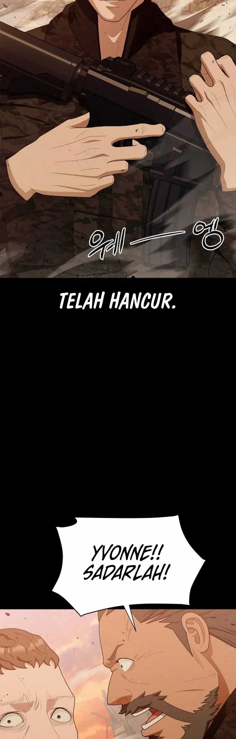 Voidman Chapter 16 - halaman 4