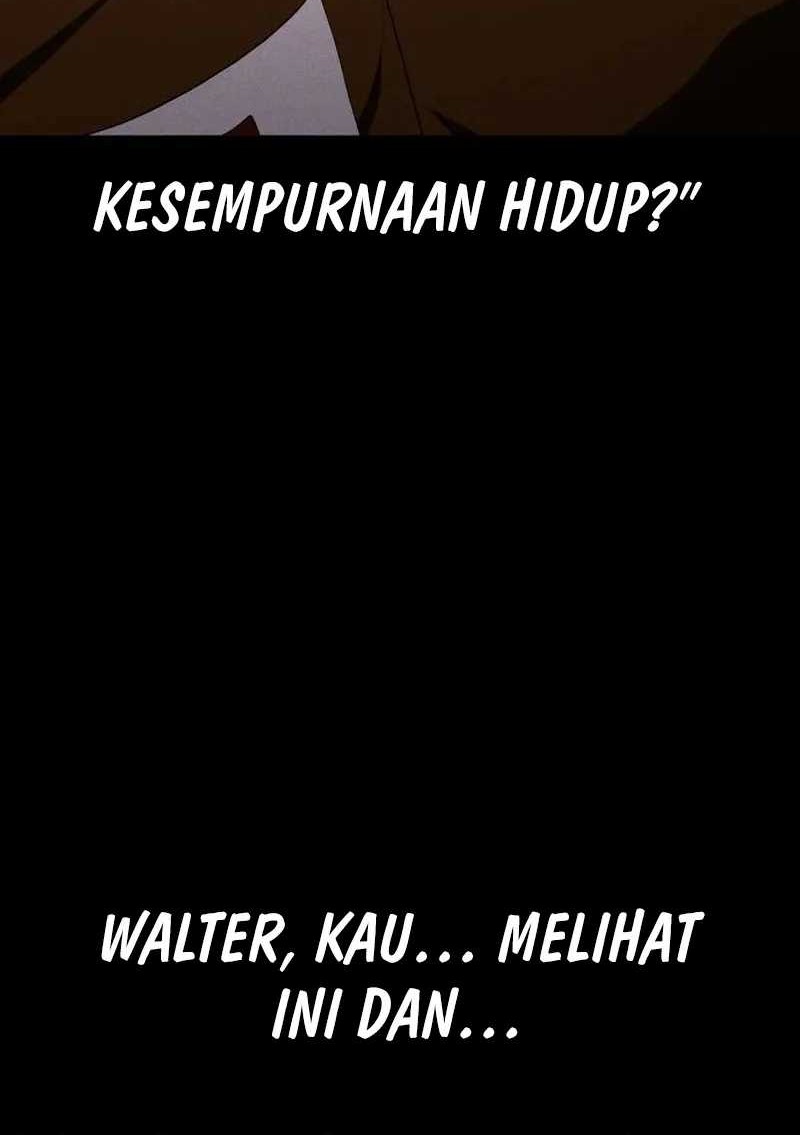 Voidman Chapter 16 - halaman 41