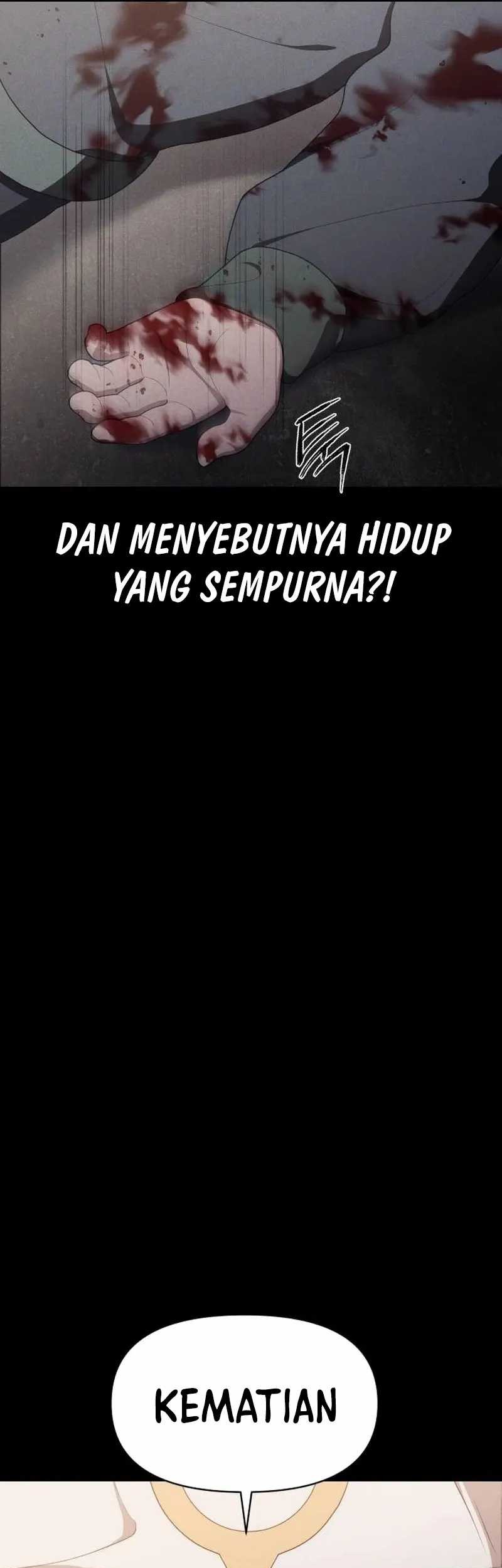 Voidman Chapter 16 - halaman 42
