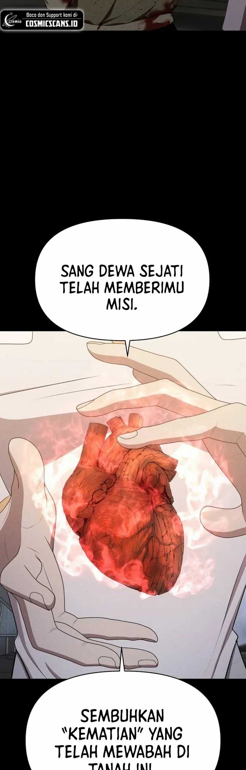 Voidman Chapter 16 - halaman 44