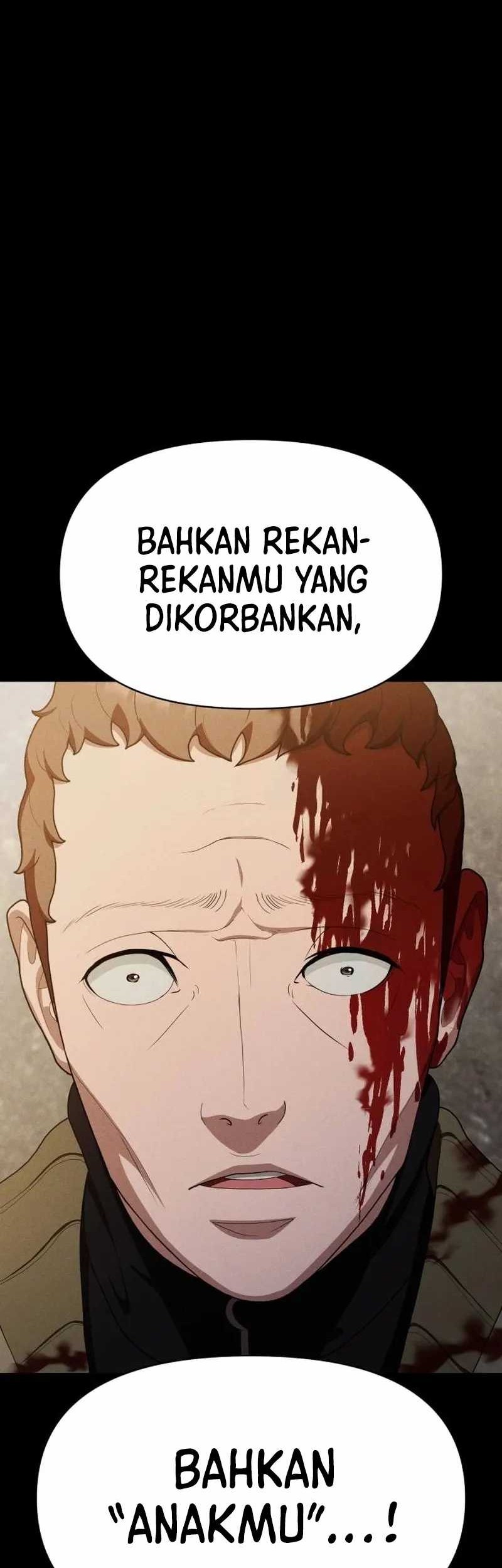 Voidman Chapter 16 - halaman 47