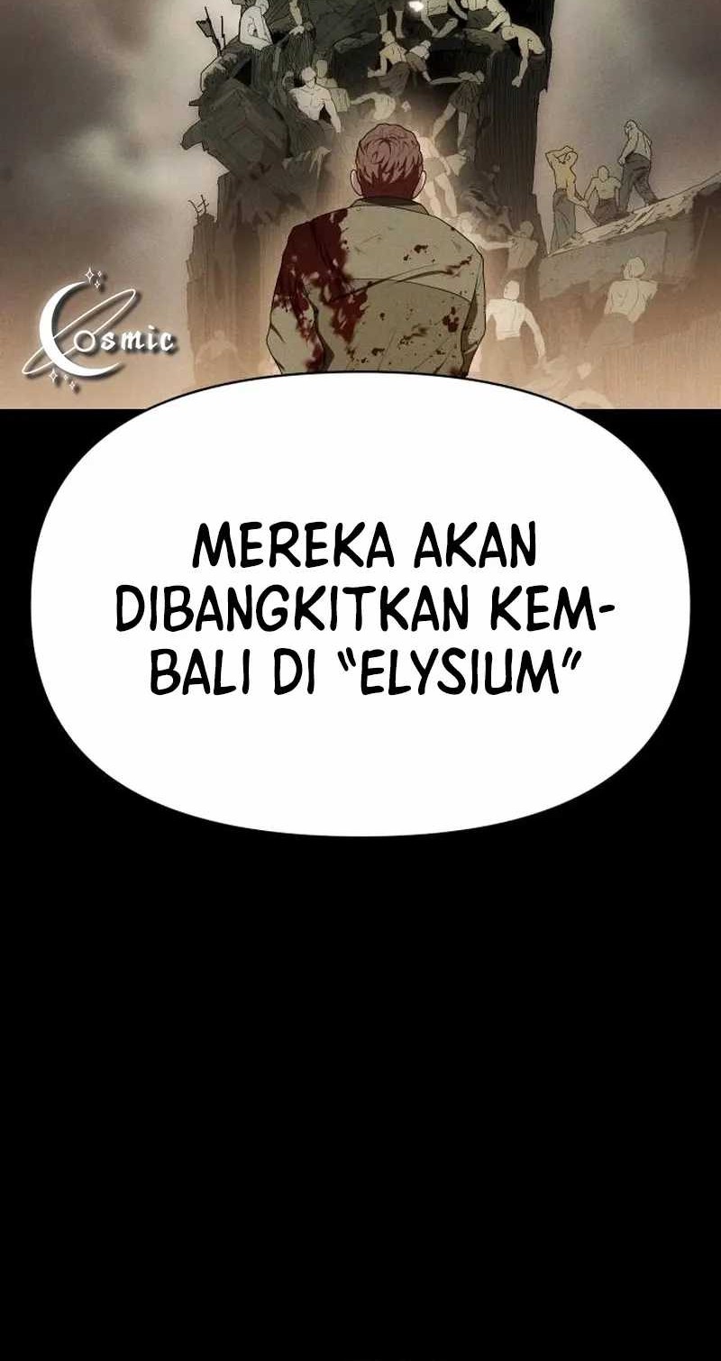 Voidman Chapter 16 - halaman 49