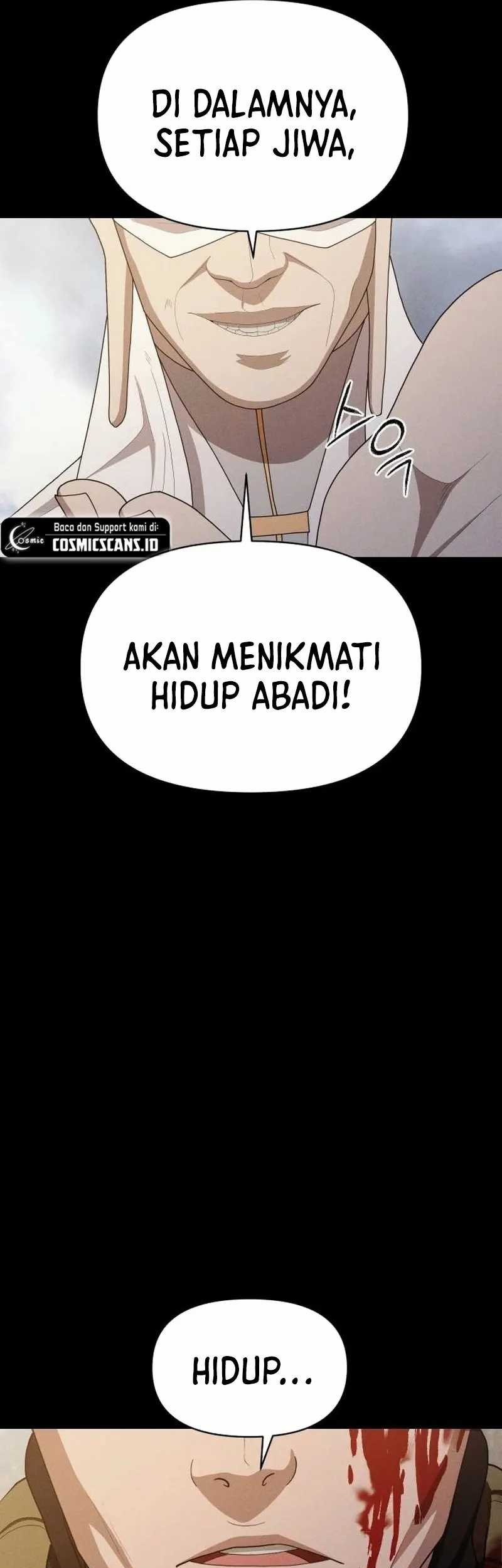 Voidman Chapter 16 - halaman 50