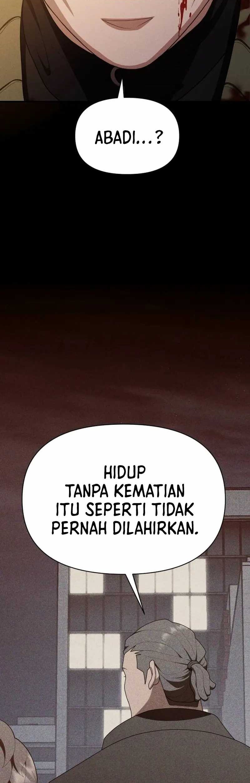 Voidman Chapter 16 - halaman 51