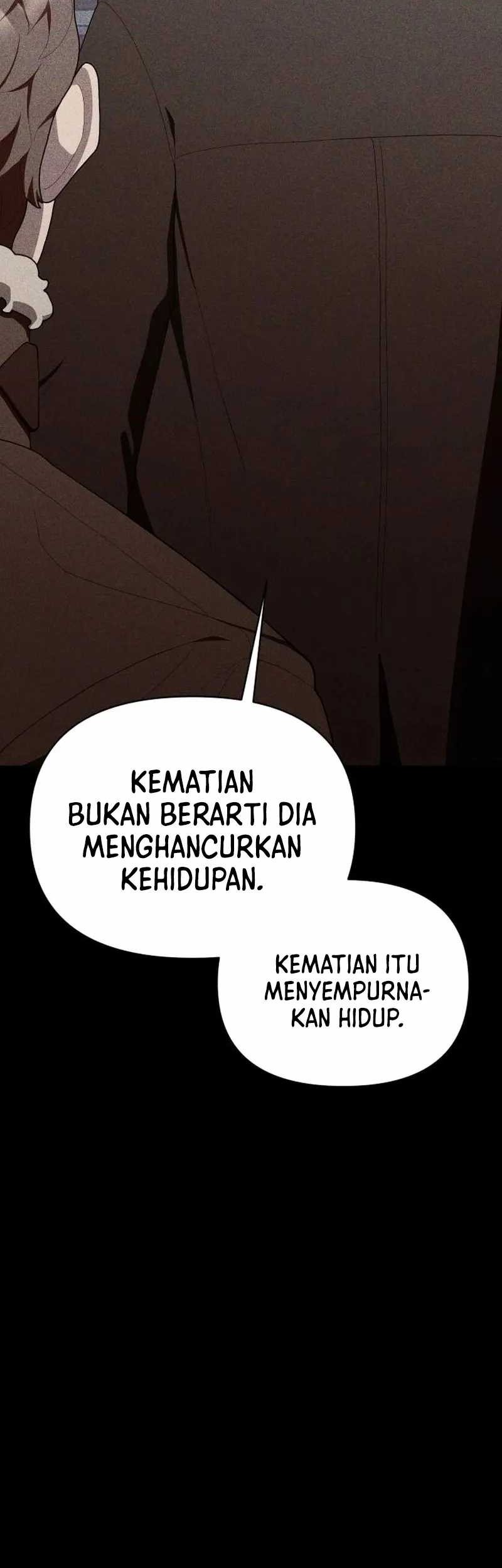 Voidman Chapter 16 - halaman 52