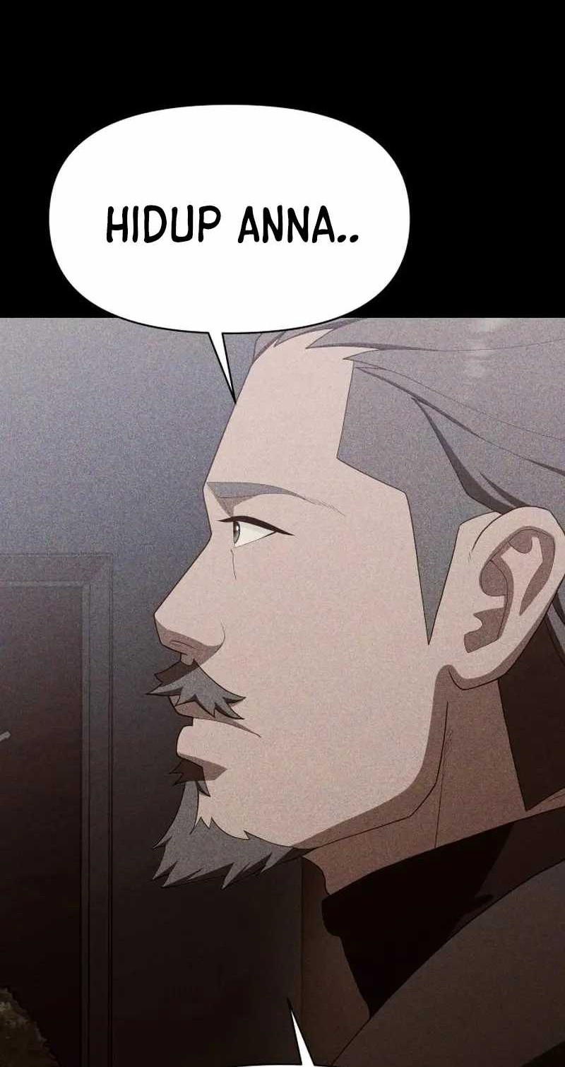 Voidman Chapter 16 - halaman 53