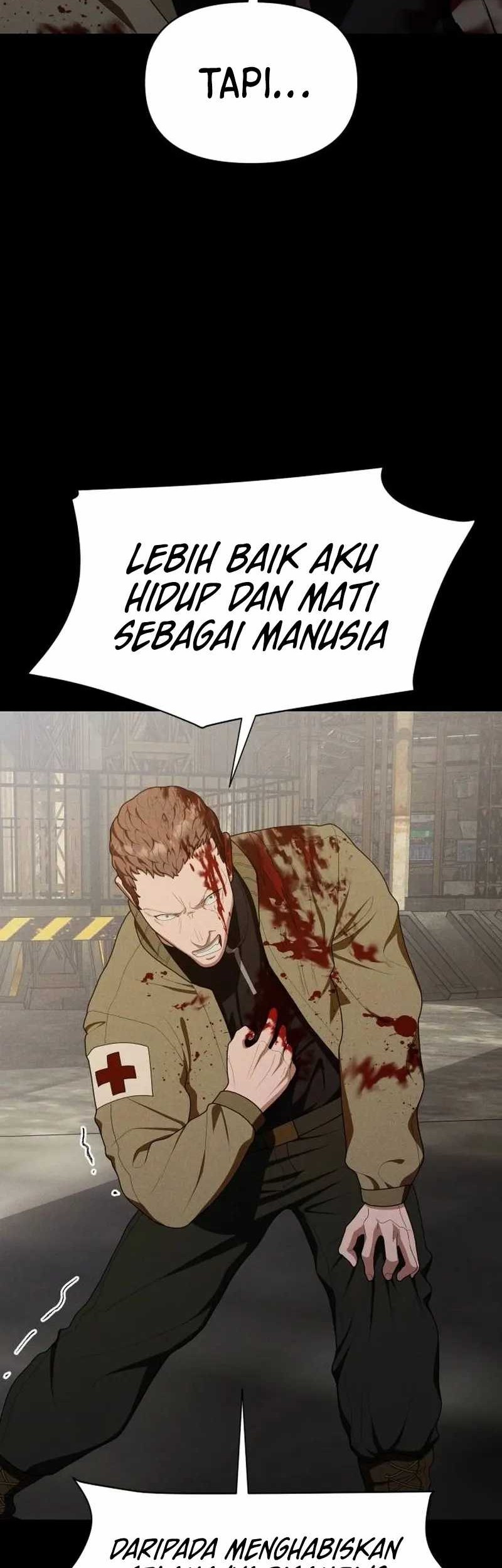 Voidman Chapter 16 - halaman 55