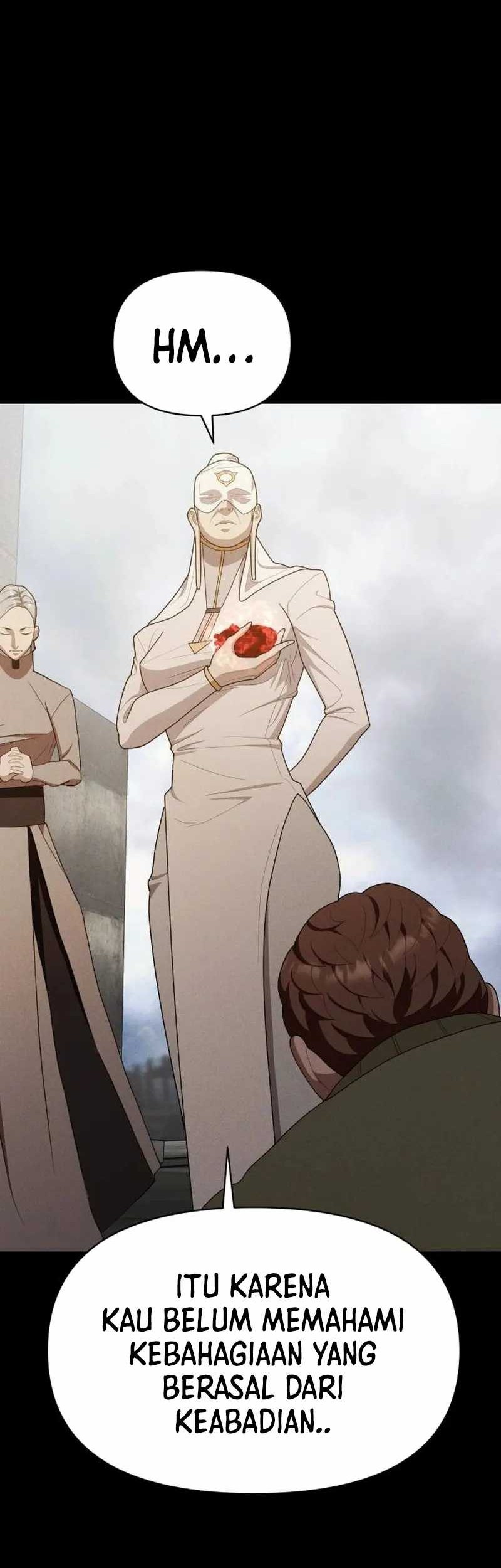 Voidman Chapter 16 - halaman 59
