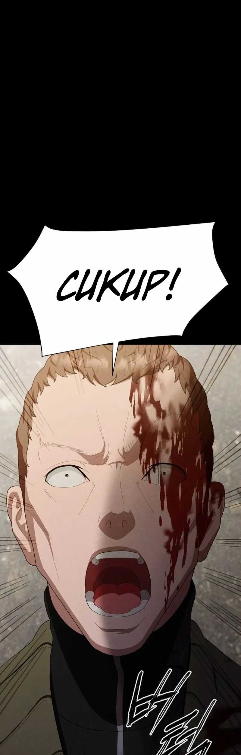 Voidman Chapter 16 - halaman 60