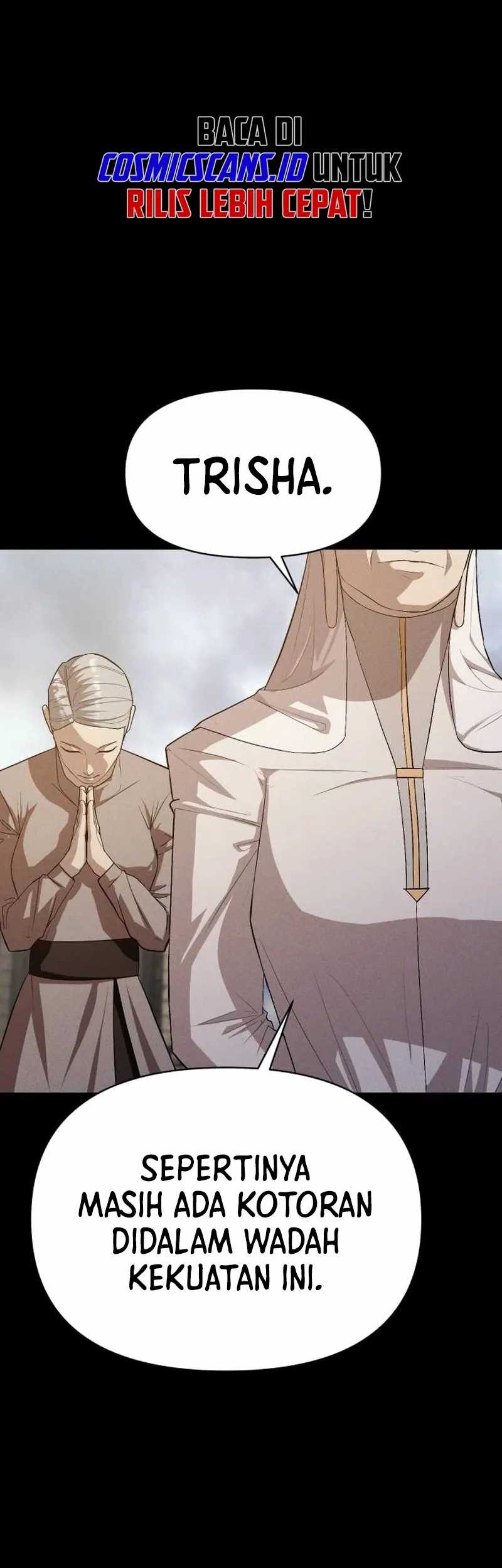 Voidman Chapter 16 - halaman 63