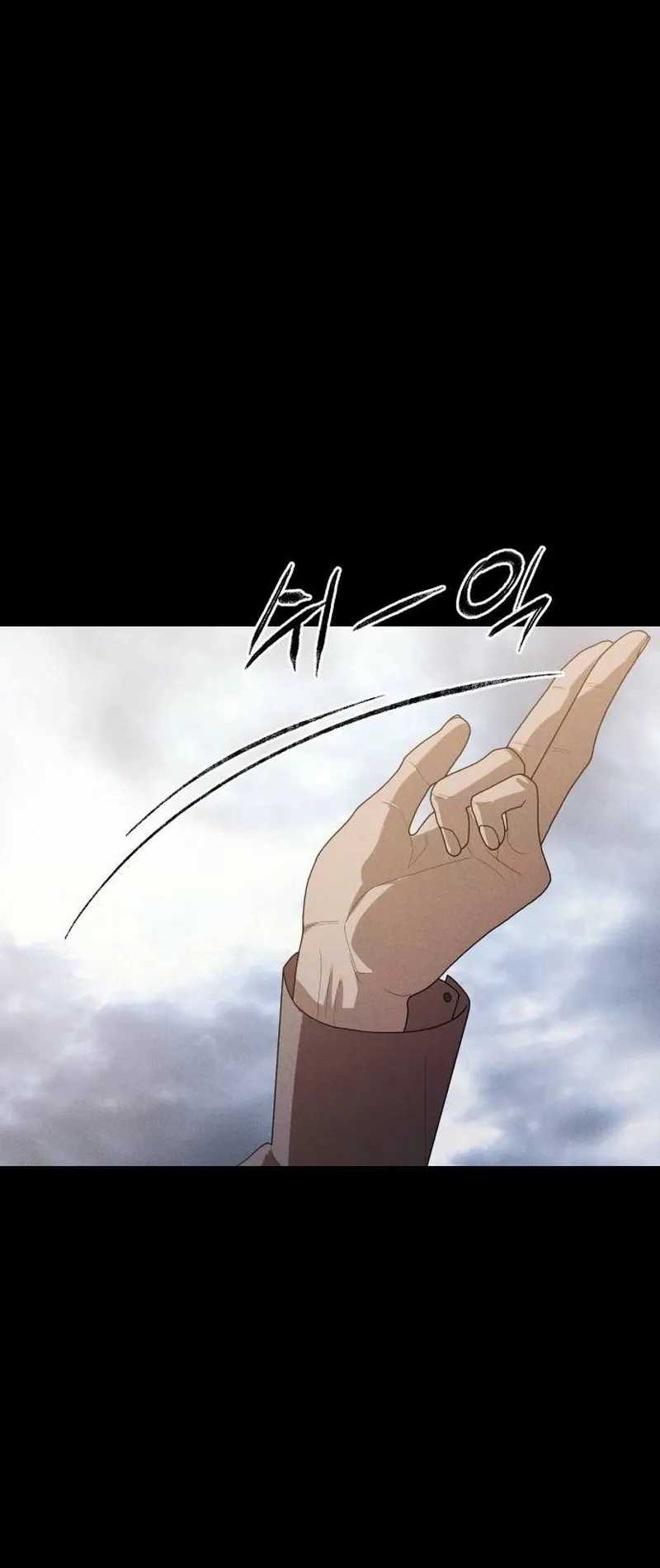 Voidman Chapter 16 - halaman 65