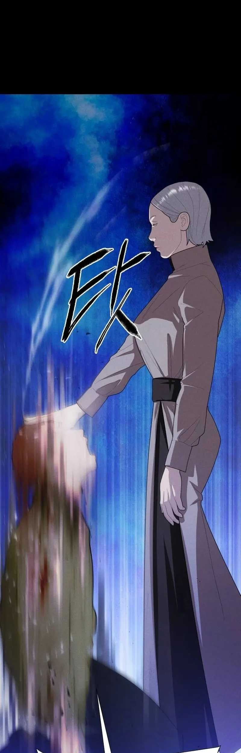 Voidman Chapter 16 - halaman 66