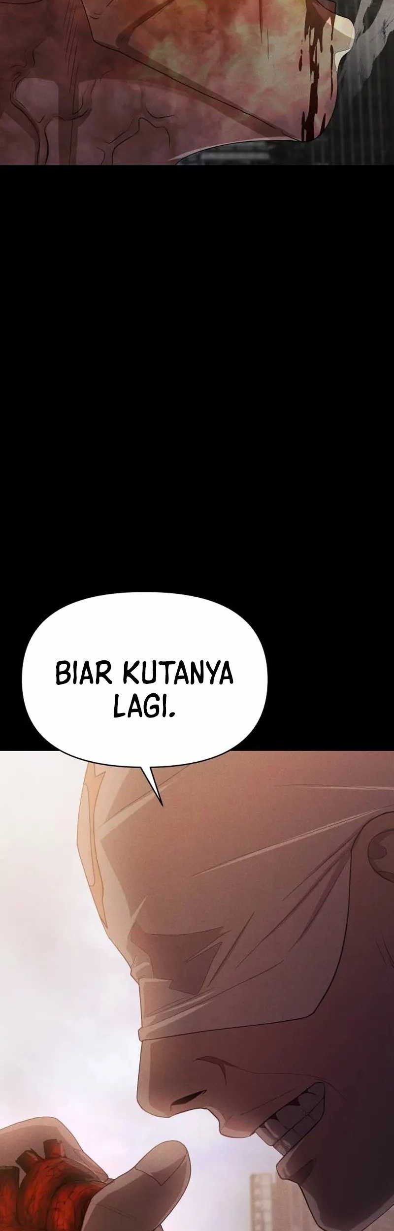 Voidman Chapter 16 - halaman 68