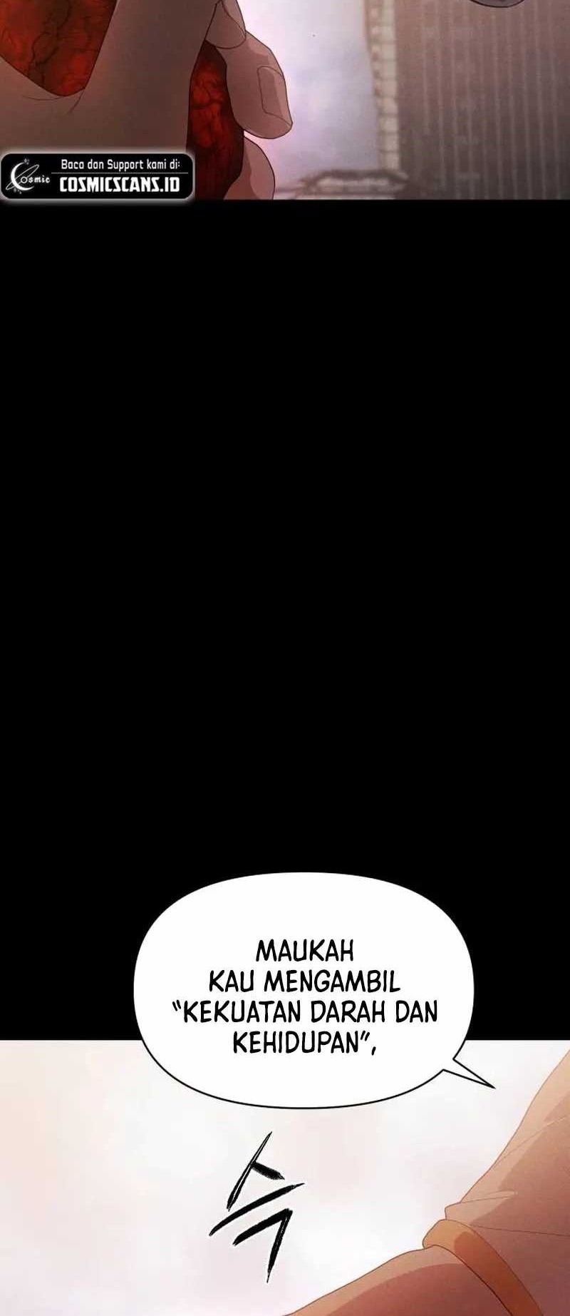 Voidman Chapter 16 - halaman 69