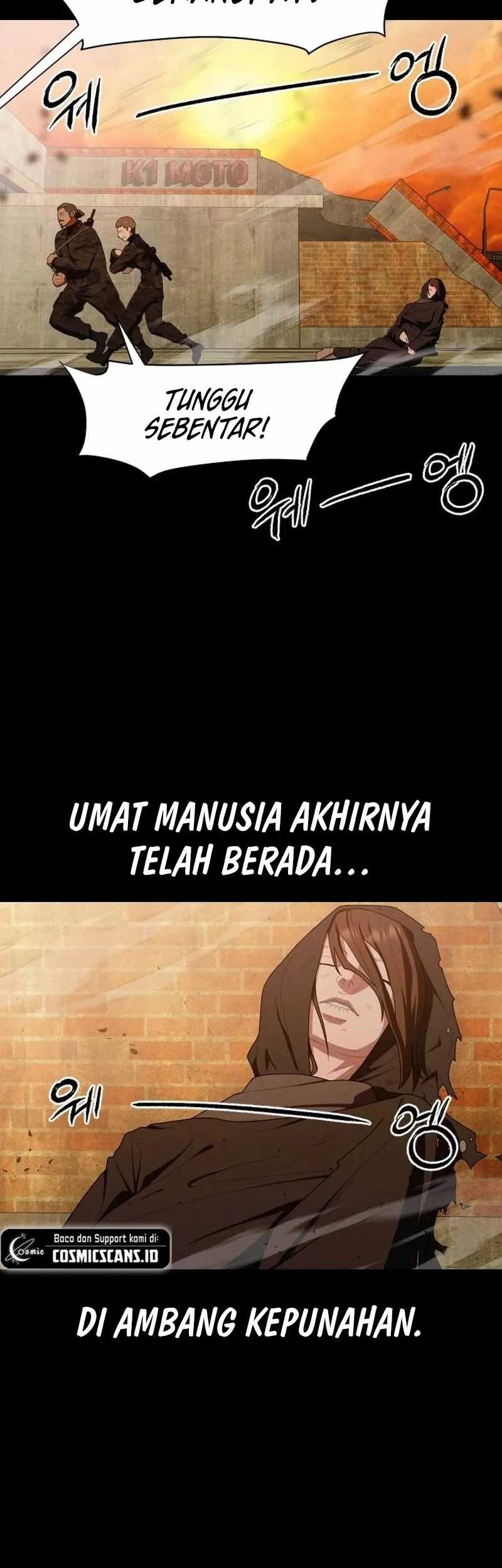 Voidman Chapter 16 - halaman 7