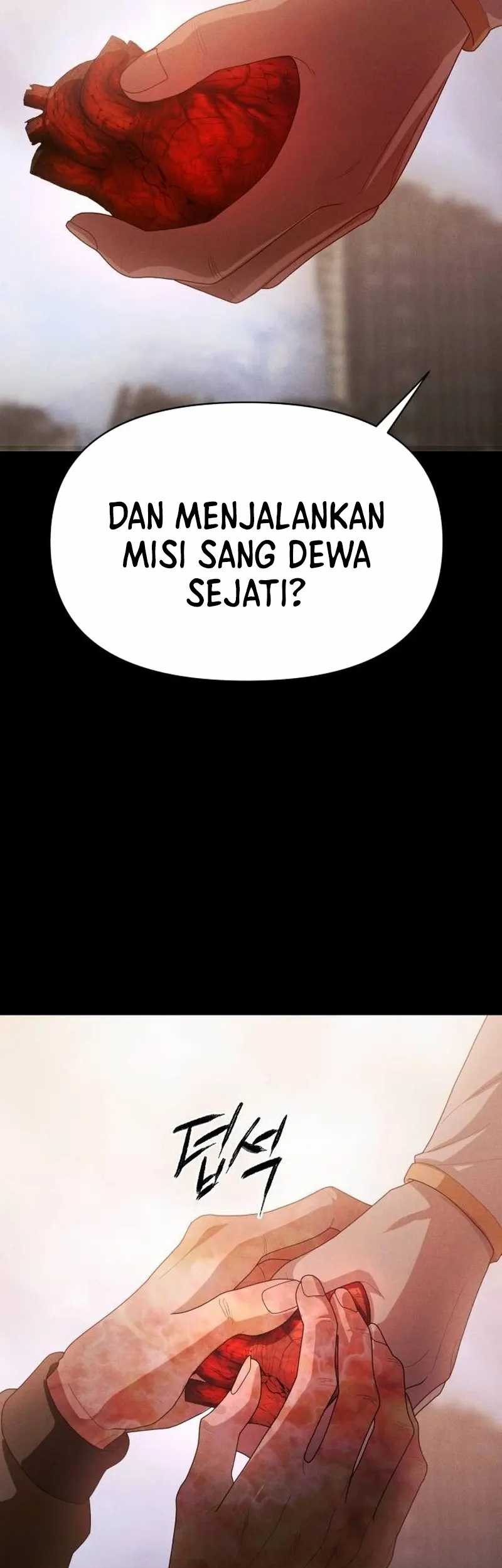 Voidman Chapter 16 - halaman 70