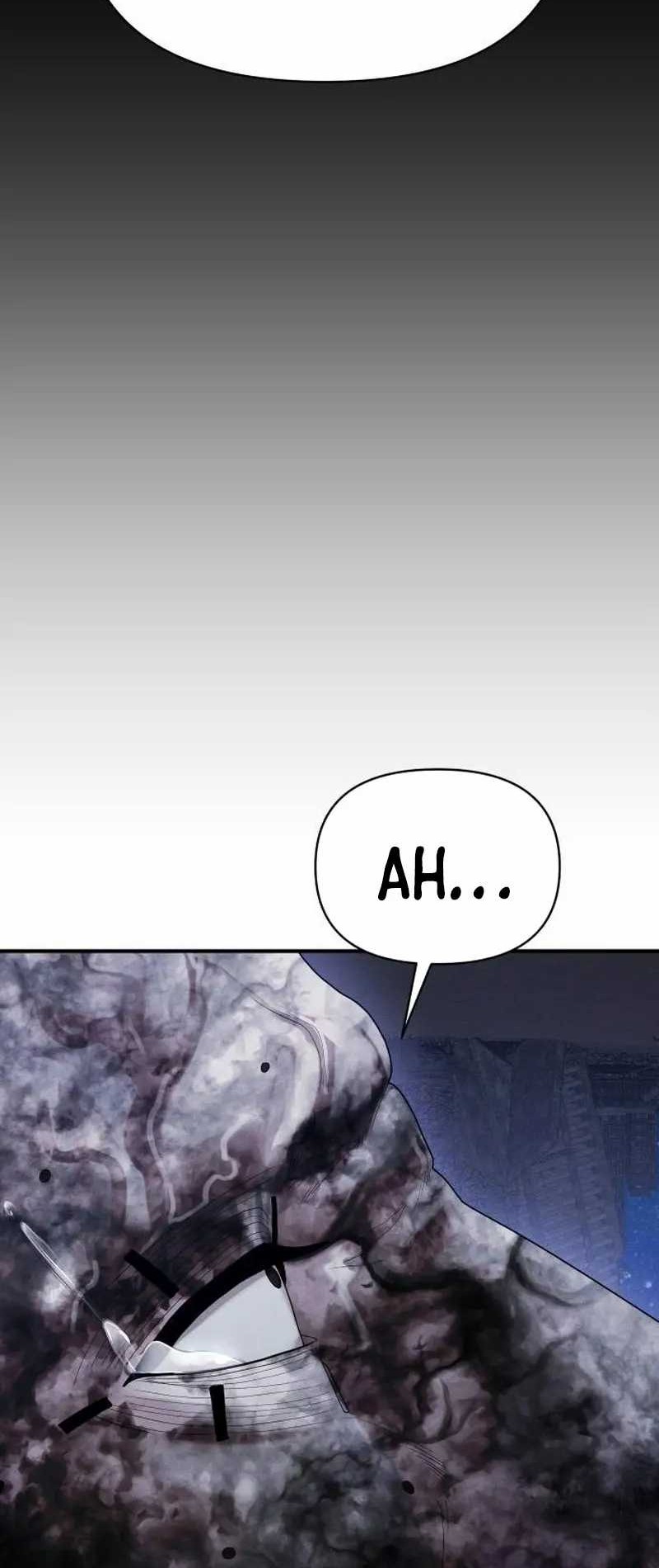 Voidman Chapter 16 - halaman 73