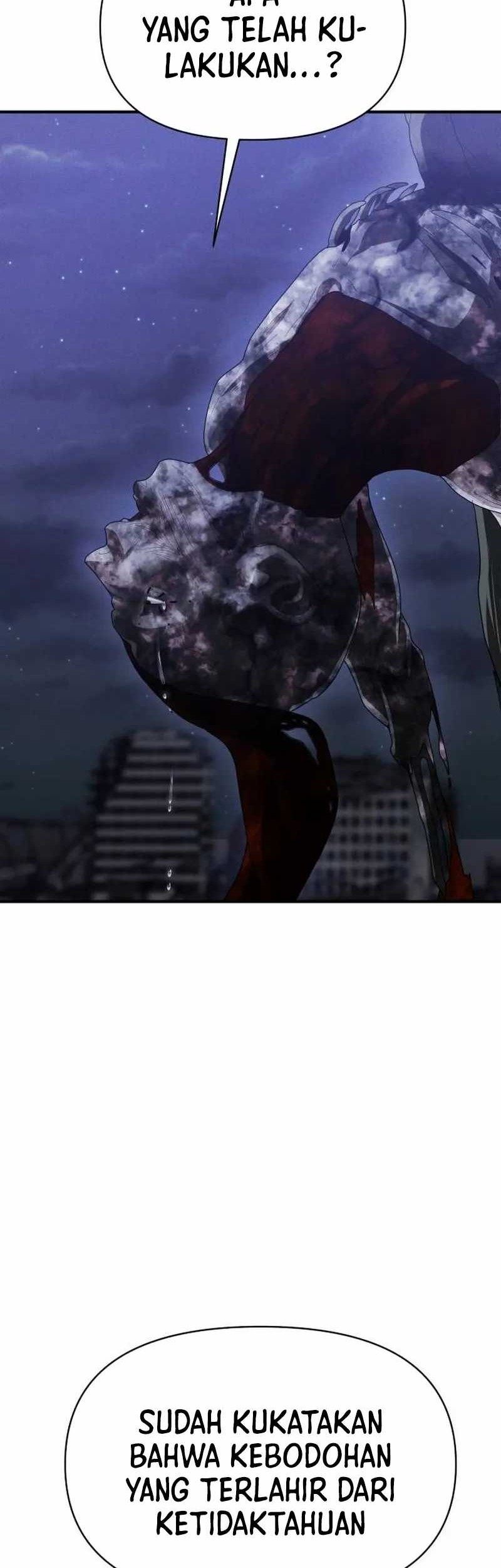Voidman Chapter 16 - halaman 75