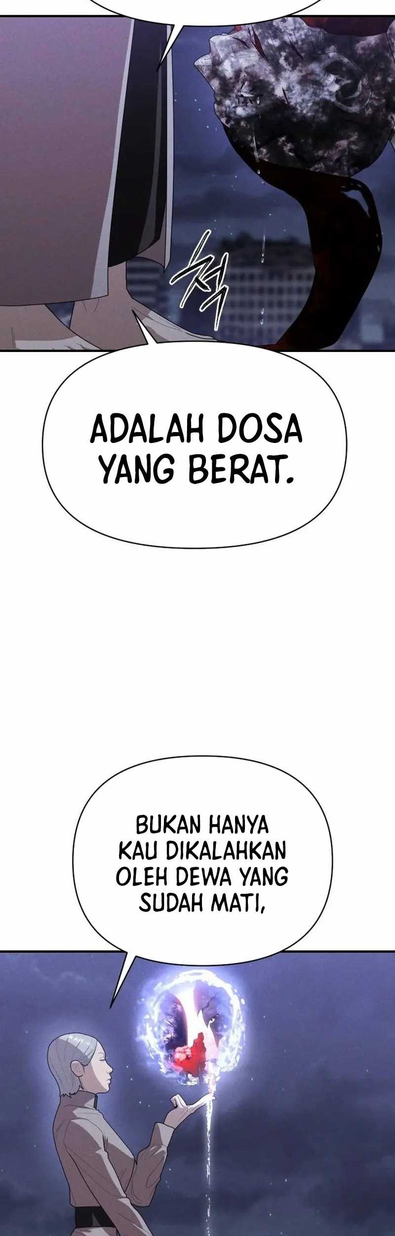 Voidman Chapter 16 - halaman 76