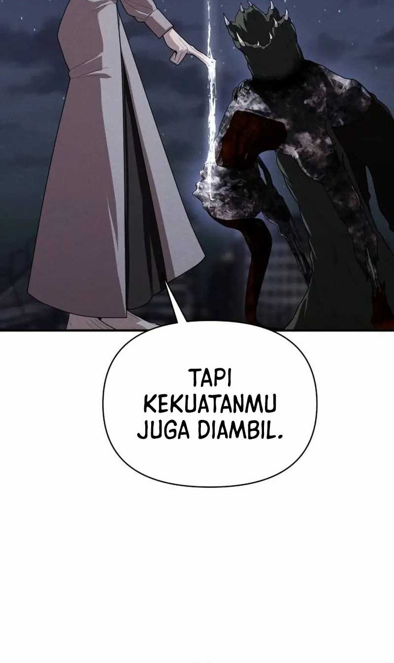 Voidman Chapter 16 - halaman 77