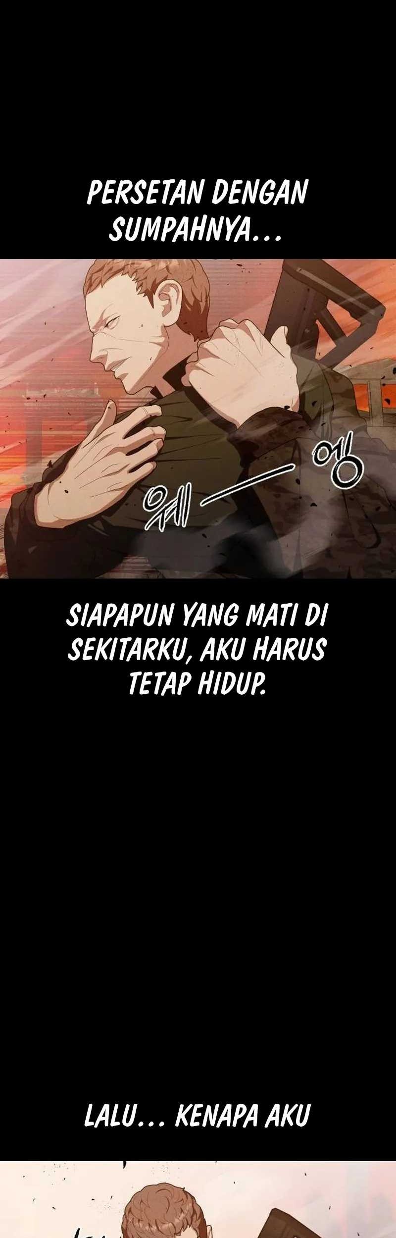 Voidman Chapter 16 - halaman 8