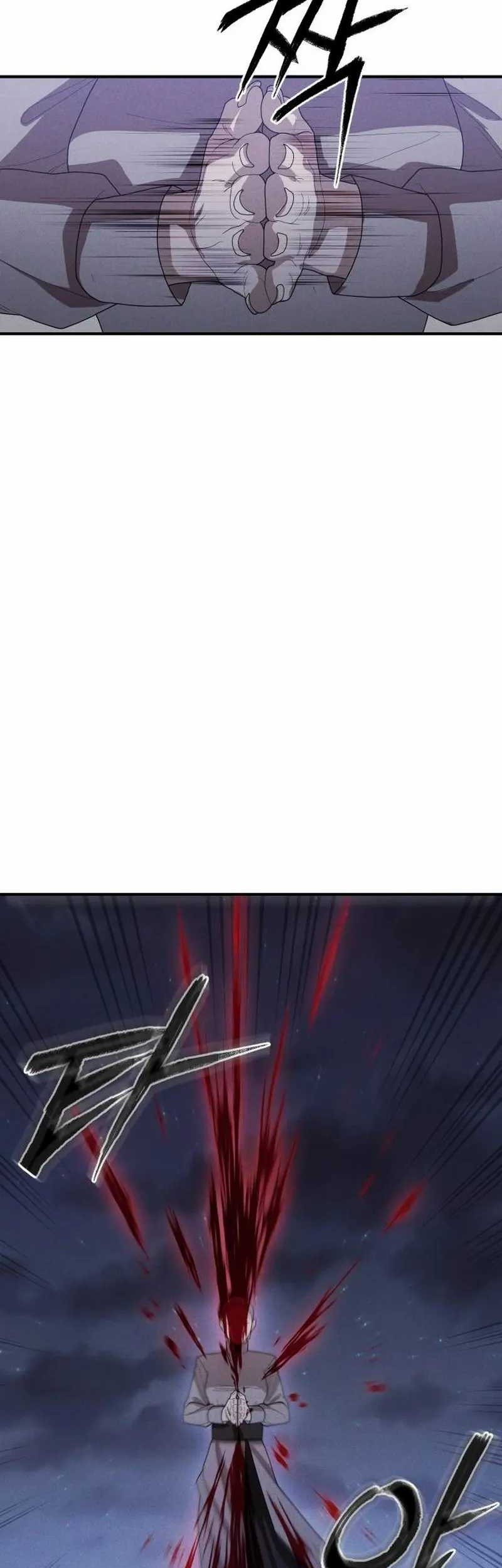 Voidman Chapter 16 - halaman 80