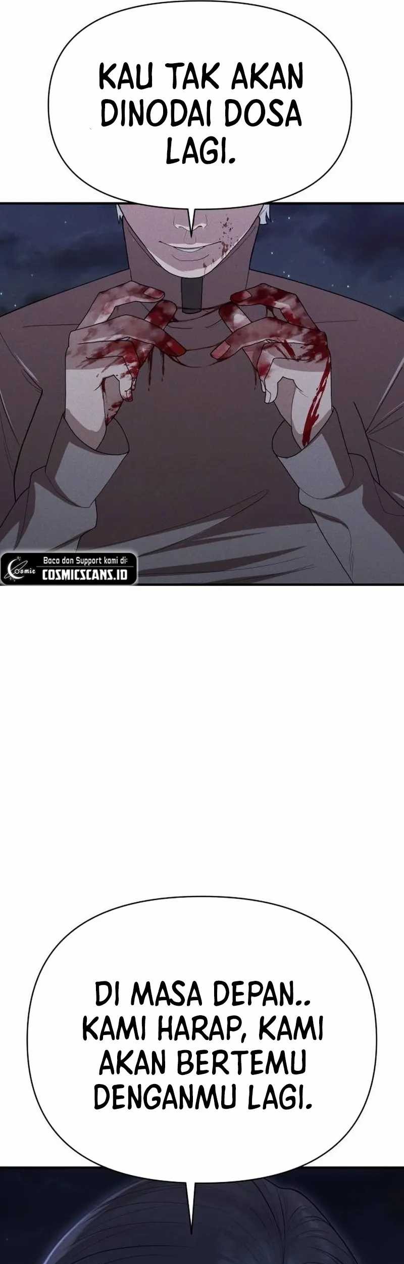 Voidman Chapter 16 - halaman 82