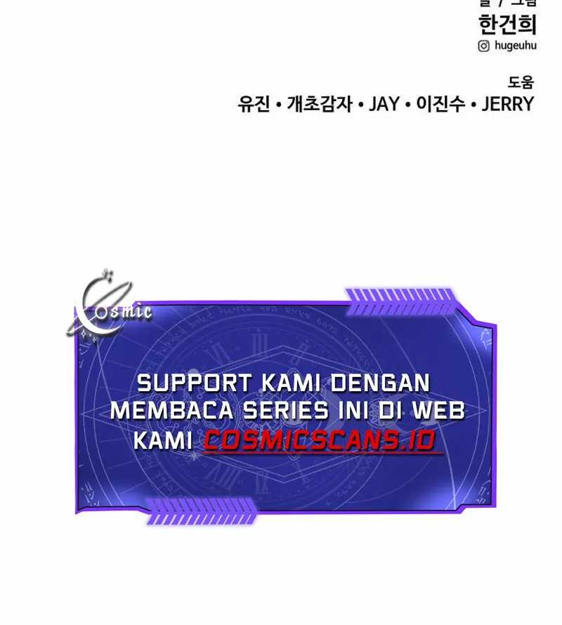 Voidman Chapter 16 - halaman 84