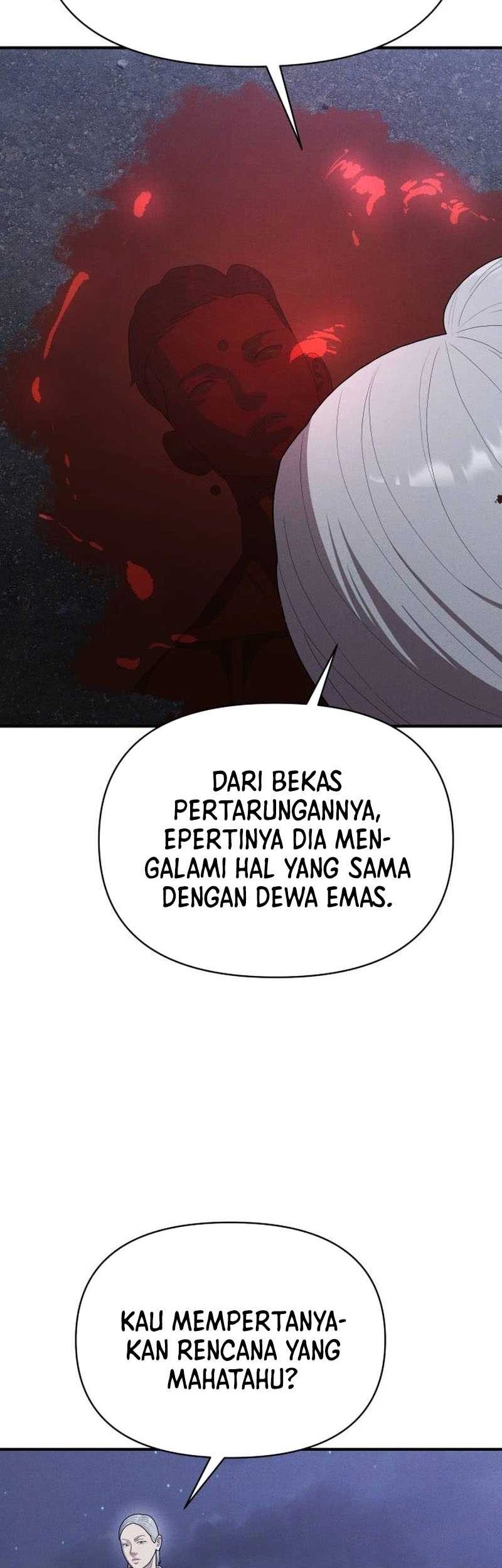 Voidman Chapter 17 - halaman 10