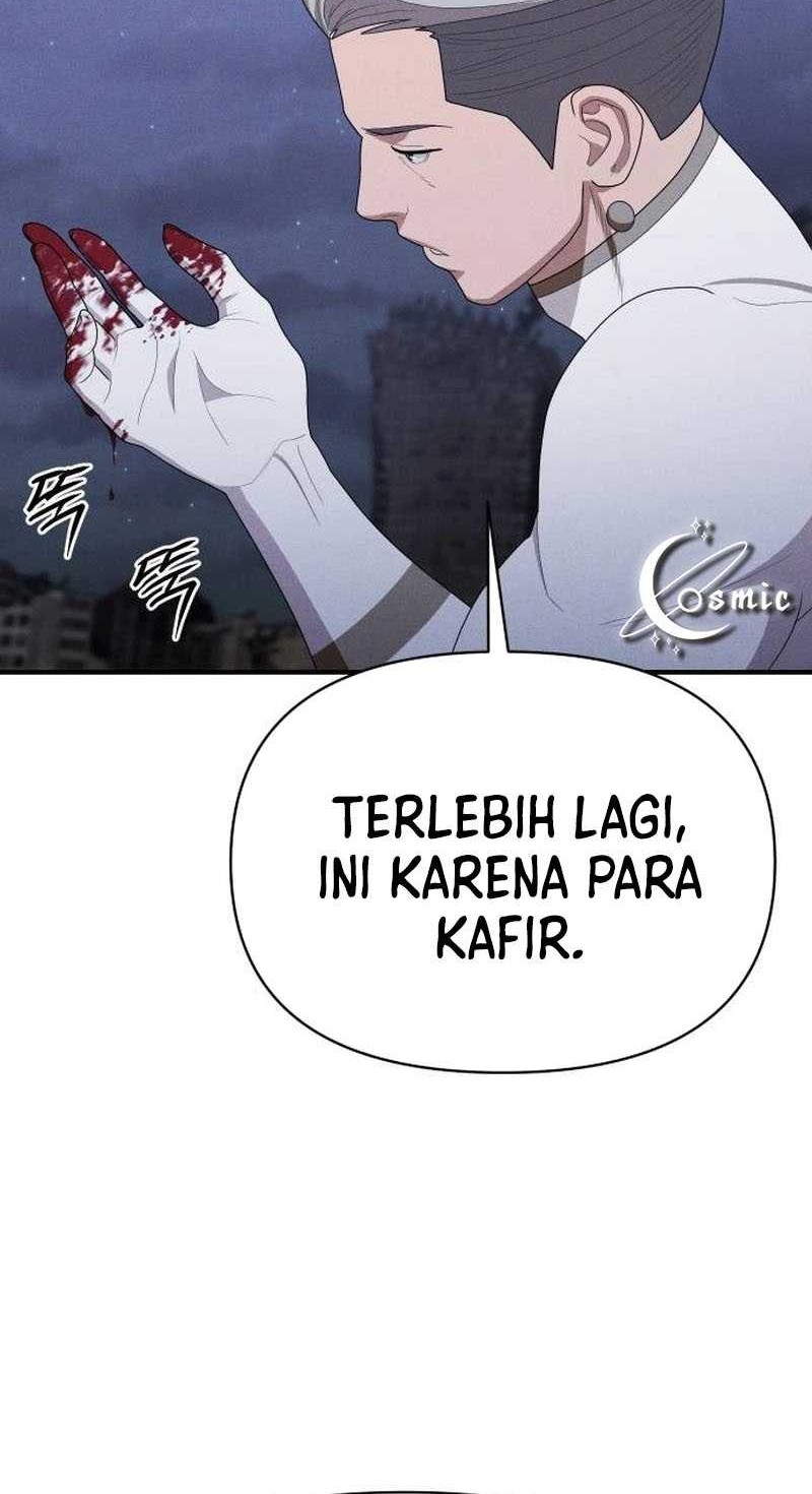 Voidman Chapter 17 - halaman 12