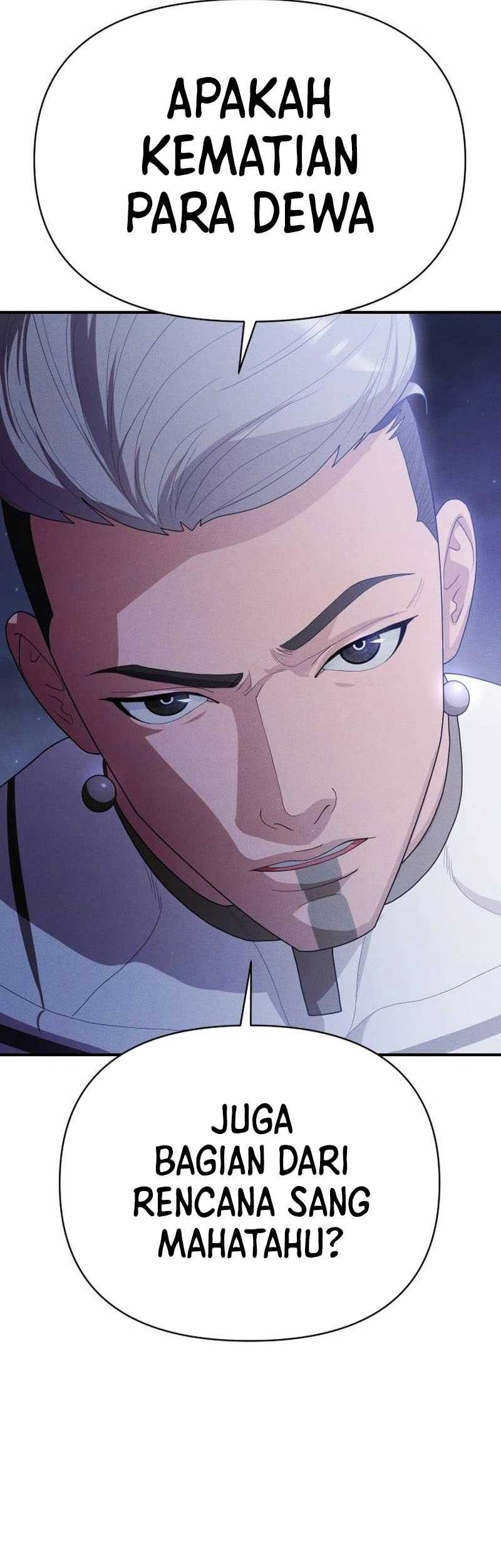 Voidman Chapter 17 - halaman 13