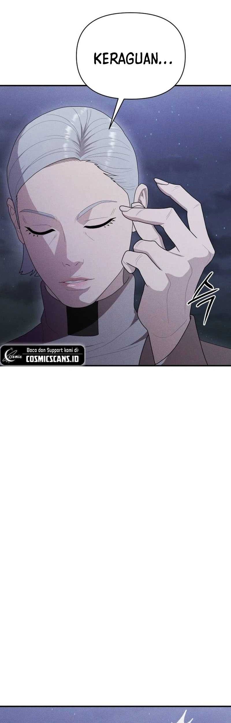 Voidman Chapter 17 - halaman 14