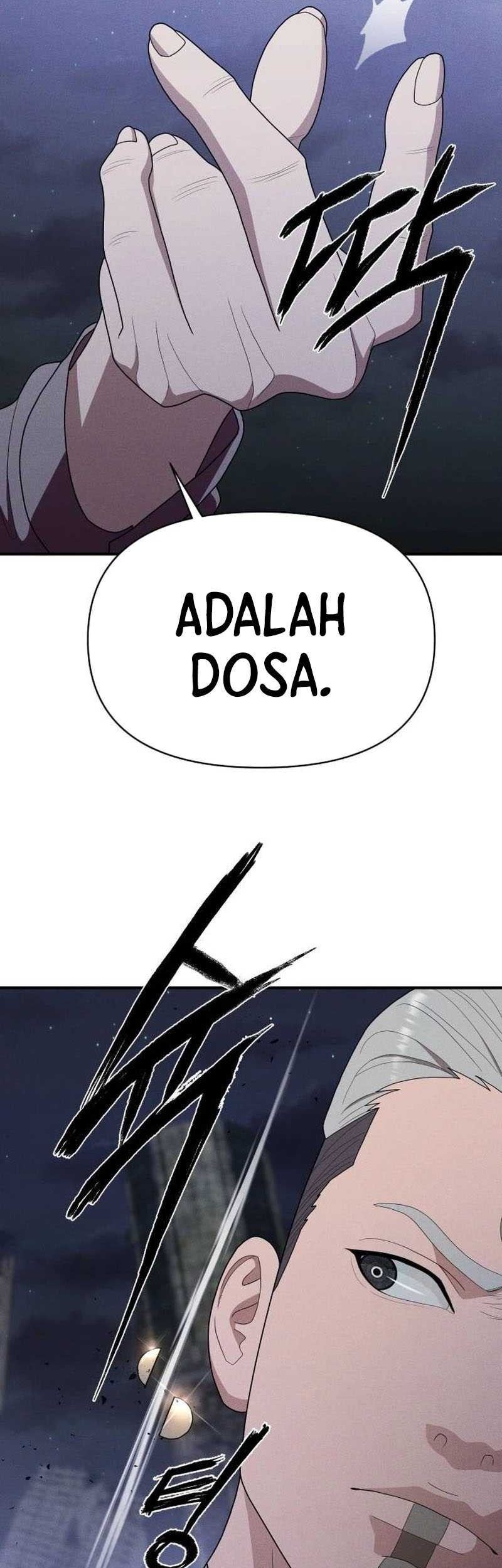 Voidman Chapter 17 - halaman 15
