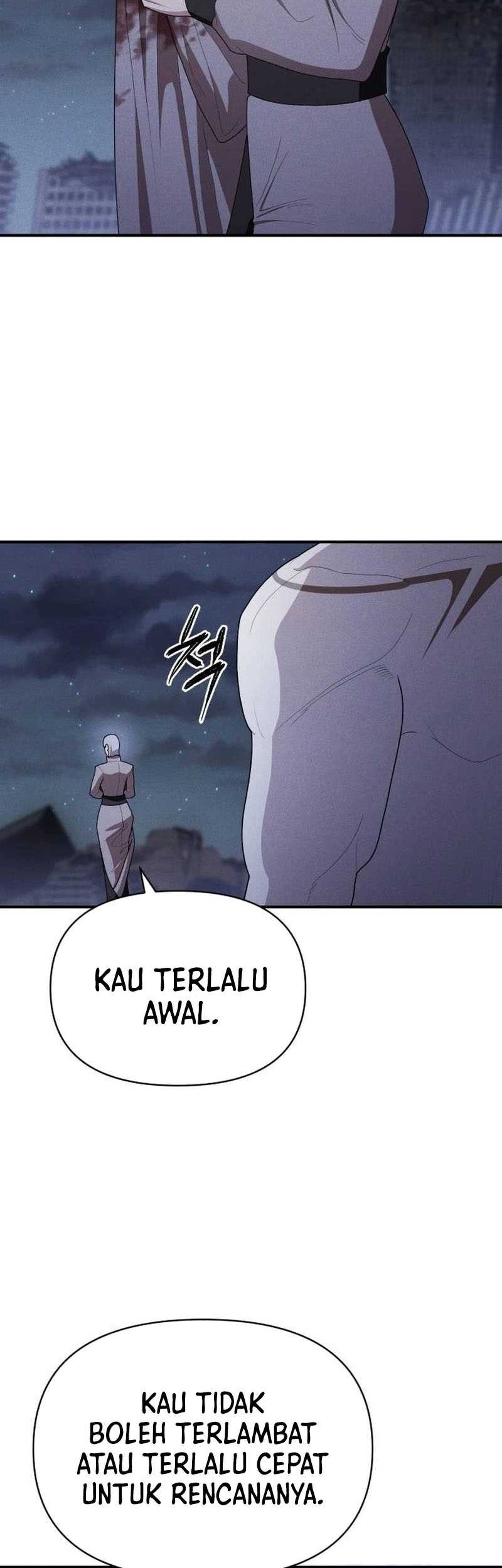 Voidman Chapter 17 - halaman 2